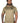 Gorilla Wear Performance T-Shirt, Army Green