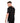 Black/Grey