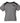 Augustine Old School Workout Top, Grey
