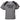 Augustine Old School Workout Top, Grey