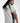 Gorilla Wear Augustine Old School Workout Top, Grey