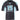 Black/Light Blue