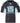 Black/Light Blue