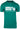 Teal Green