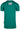 Teal Green
