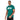 Teal Green