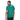 Teal Green