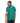 Teal Green