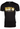 Black/Gold