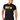 Black/Gold