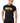 Black/Gold