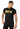 Black/Gold