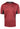Burgundy Red/Black