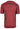 Burgundy Red/Black