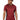Burgundy Red/Black