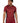 Burgundy Red/Black