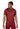 Burgundy Red/Black