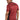 Burgundy Red/Black