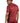Burgundy Red/Black
