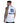 White/Blue