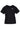 Black/Grey