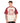 Beige/Red