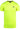 Neon Yellow