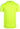 Neon Yellow