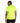 Neon Yellow