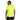 Neon Yellow