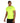Neon Yellow