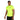 Neon Yellow