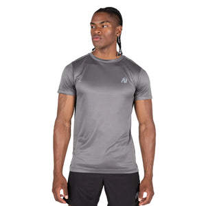 Washington T-Shirt, Grey