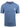 Coronet Blue