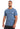 Coronet Blue