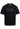 Washed Black