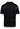 Washed Black