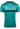 Teal Green