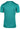 Teal Green