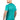 Teal Green