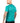 Teal Green