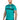 Teal Green