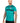 Teal Green