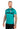 Teal Green