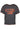 Grey/Orange