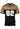 Black/Gold