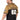 Black/Gold