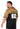 Black/Gold