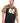 Black/Gold
