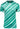 Teal Green